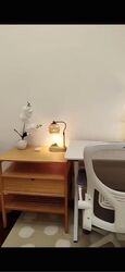 Kew Vale (D16), Terrace #637183581